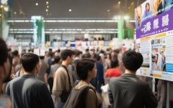 榆林电视什拉滩最新招聘信息哪里有？