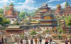 从南宁出发怎么玩榆林？周边旅游攻略与实用贴士