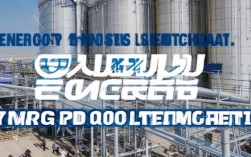 能源榆林盐化有限公司，能源榆林盐化有限公司招聘