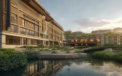 榆林五星级大酒店，榆林五星级大酒店有哪些