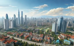 榆林市概况，了解榆林市的基本信息有哪些？