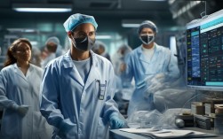 防控新冠肺炎疫情的知识，防控新冠肺炎疫情的知识培训内容