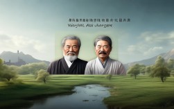榆林武宏霞，榆林武宏岩