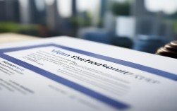 榆林监理员最新招聘信息及求职指南有哪些？