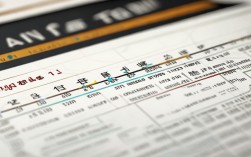 东胜至榆林，东胜至榆林火车时刻表今天