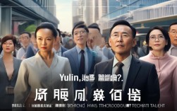 榆林引进了技术，榆林引进了技术人才吗?