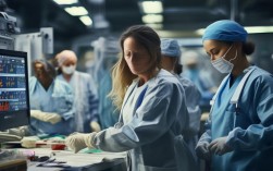 洛社新冠疫情，洛社 疫情