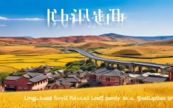 临沂到陕西榆林怎么玩？揭秘黄土高原上的塞上明珠