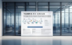 榆林洪宇能源集团发展如何？求职招聘机会多吗？