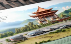从榆林到老君殿怎么坐车？周边有哪些好玩的？