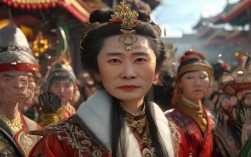 榆林名人季，榆林名人风采