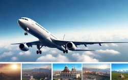 榆林到北京飞行时间多久？周边旅游攻略分享