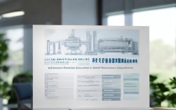 榆林环保科技有限公司最新招聘信息有哪些？