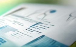 榆林未来能源公司最新招聘信息有哪些？