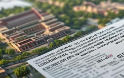 榆林市政府实习机会与渭南市求职招聘信息有哪些？