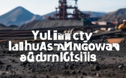 榆林市麻黄梁镇，榆林市麻黄梁镇二墩煤矿