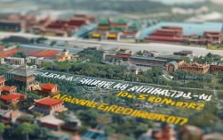 榆林2020笔试公示在哪查看？渭南最新招聘信息如何获取？