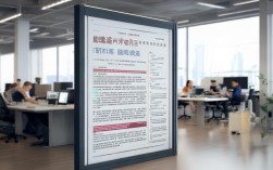 榆林月嫂公司招聘信息与渭南行业趋势如何？