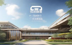 榆林市博园中标工程，榆林市博园中标工程公示