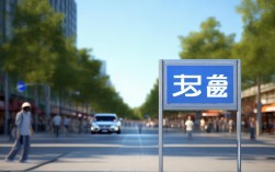 北京疫情连续无新增本土，北京疫情连续无新增本土病例