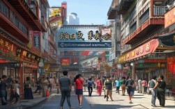 榆林公交公司附近有哪些值得一游的景点？