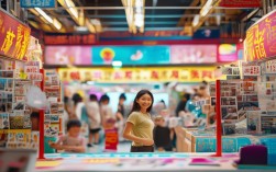 榆林卡酷儿童摄影附近有哪些适合亲子游的景点？