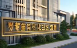 榆林华康医院在哪里？怎么去最方便？