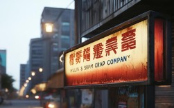 榆林报废公司地址在哪里？快速查询附近回收点