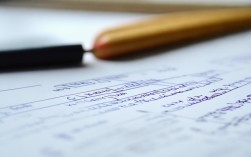 榆林协警考试试题解析与渭南最新招聘信息有哪些？