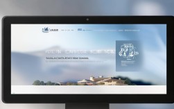 榆林完全中学模式官网有哪些特色和优势？