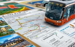 耀县到榆林客车怎么坐？附周边旅游攻略