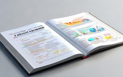 榆林学院王燕分享求职技巧？渭南就业市场最新趋势解析
