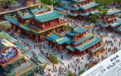 榆林旅游新纪元，如何解锁陕北文化新地标？