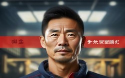 陕西榆林惠教练与渭南最新求职招聘信息及行业趋势解析