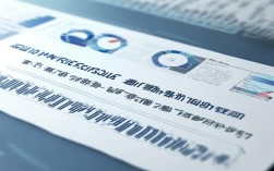 榆林辅警改制后工资待遇如何？渭南辅警最新招聘有哪些要求？