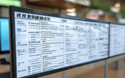 榆林到渭南，最新有色行业求职招聘信息与趋势解析