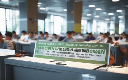 榆林公务员考试场地在哪？渭南最新求职招聘信息汇总