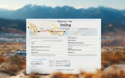 西宁到榆林机票价格及周边旅游攻略有哪些？