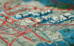 韶关新增本土病例轨迹，韶关新增本土病例轨迹公布