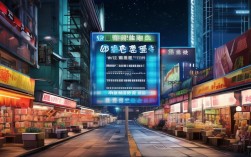 榆林晚上有哪些兼职工作？夜场求职招聘全指南