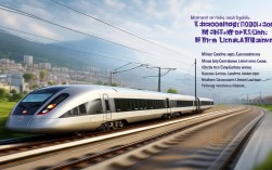 榆林到北京高铁，榆林到北京高铁途经城市