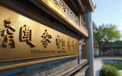 榆林华兴酒业怎么样？产品与品牌全面解析