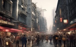 榆林万达广，榆林万达广场