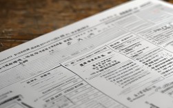 陕西榆林省考报名时间是什么？渭南最新招聘信息哪里看？