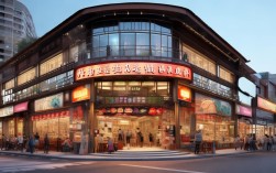 榆林九阳专卖店附近有哪些值得一游的陕北文化景点？