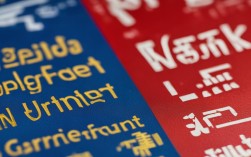 榆林市德庆宝车辆招聘与渭南市求职市场最新动态有哪些？