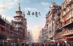 榆林拓彬，拓兴华 榆林