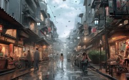 陕西有色榆林金鸡滩项目进展如何？渭南地区有哪些招聘信息？