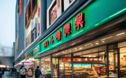 榆林吉的堡高新店，榆林吉的堡地址
