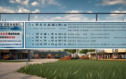 榆林子农机站电话多少？渭南最新招聘信息哪里找？